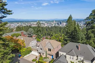2869 SW Champlain Dr, Portland, OR 97205 - Photo 46