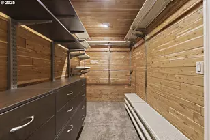 2869 SW Champlain Dr, Portland, OR 97205 - Photo 28