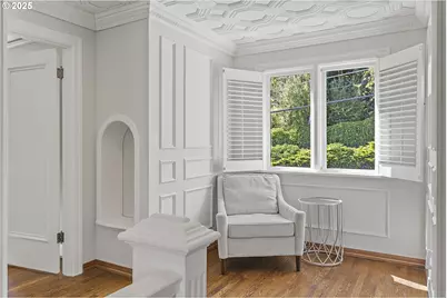 2869 SW Champlain Dr, Portland, OR 97205 - Photo 20