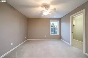 1924 NW Wallace Rd, McMinnville, OR 97128 - Photo 36