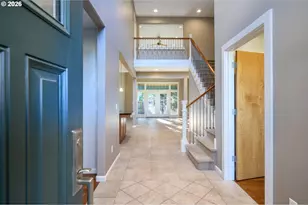 1924 NW Wallace Rd, McMinnville, OR 97128 - Photo 14