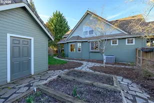1924 NW Wallace Rd, McMinnville, OR 97128 - Photo 46