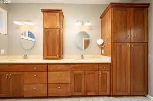 1924 NW Wallace Rd, McMinnville, OR 97128 - Photo 28