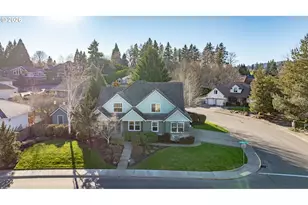 1924 NW Wallace Rd, McMinnville, OR 97128 - Photo 10