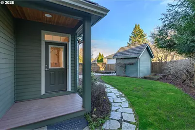 1924 NW Wallace Rd, McMinnville, OR 97128 - Photo 40