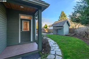 1924 NW Wallace Rd, McMinnville, OR 97128 - Photo 40