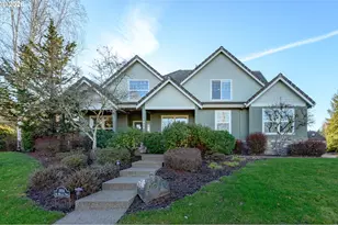 1924 NW Wallace Rd, McMinnville, OR 97128 - Photo 1