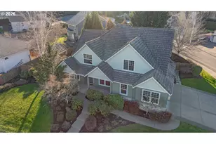 1924 NW Wallace Rd, McMinnville, OR 97128 - Photo 2