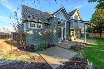 1924 NW Wallace Rd, McMinnville, OR 97128 - Photo 48