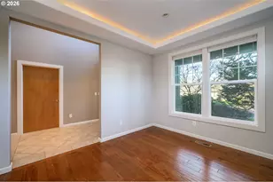 1924 NW Wallace Rd, McMinnville, OR 97128 - Photo 16