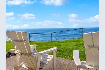 3924 Sunset Blvd #B101, Seaside, OR 97138 - Photo 18