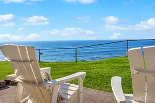3924 Sunset Blvd, Seaside, OR 97138 - Photo 18