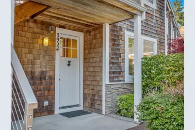 3924 Sunset Blvd #B101, Seaside, OR 97138 - Photo 4