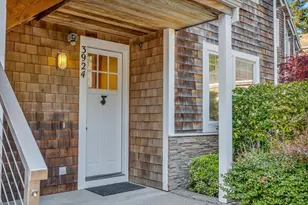 3924 Sunset Blvd, Seaside, OR 97138 - Photo 4