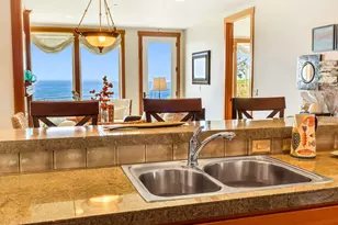3924 Sunset Blvd, Seaside, OR 97138 - Photo 10