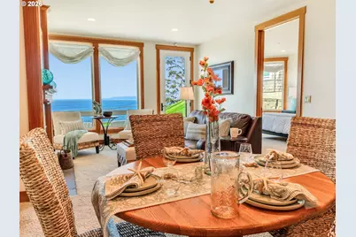 3924 Sunset Blvd #B101, Seaside, OR 97138 - Photo 14