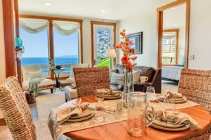 3924 Sunset Blvd, Seaside, OR 97138 - Photo 14