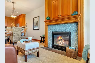 3924 Sunset Blvd #B101, Seaside, OR 97138 - Photo 20