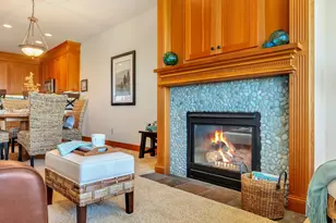 3924 Sunset Blvd, Seaside, OR 97138 - Photo 20
