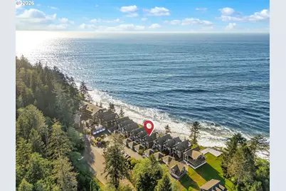 3924 Sunset Blvd #B101, Seaside, OR 97138 - Photo 2