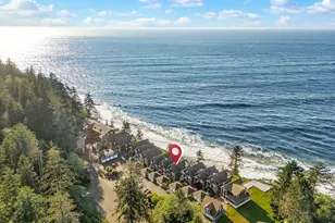 3924 Sunset Blvd, Seaside, OR 97138 - Photo 2