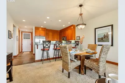 3924 Sunset Blvd #B101, Seaside, OR 97138 - Photo 12