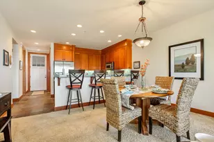 3924 Sunset Blvd, Seaside, OR 97138 - Photo 12