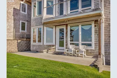 3924 Sunset Blvd #B101, Seaside, OR 97138 - Photo 32