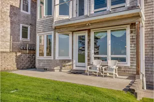 3924 Sunset Blvd, Seaside, OR 97138 - Photo 32