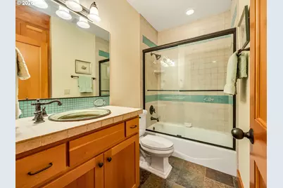 3924 Sunset Blvd #B101, Seaside, OR 97138 - Photo 30