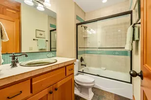 3924 Sunset Blvd, Seaside, OR 97138 - Photo 30