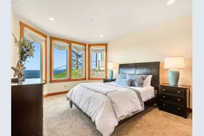 3924 Sunset Blvd #B101, Seaside, OR 97138 - Photo 22