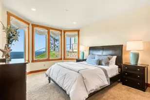 3924 Sunset Blvd, Seaside, OR 97138 - Photo 22
