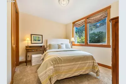 3924 Sunset Blvd #B101, Seaside, OR 97138 - Photo 28