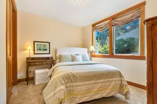 3924 Sunset Blvd, Seaside, OR 97138 - Photo 28