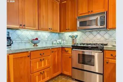 3924 Sunset Blvd #B101, Seaside, OR 97138 - Photo 8