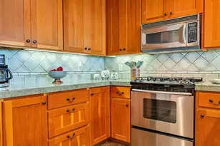 3924 Sunset Blvd, Seaside, OR 97138 - Photo 8