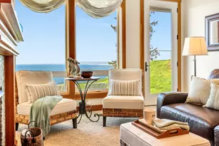 3924 Sunset Blvd, Seaside, OR 97138 - Photo 16