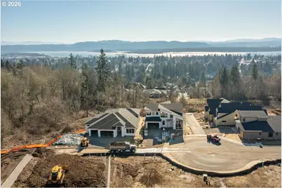 783 N V St, Washougal, WA 98671 - Photo 1