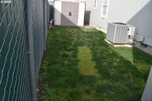 5365 Cobblestone Ln, Eugene, OR 97402 - Photo 40