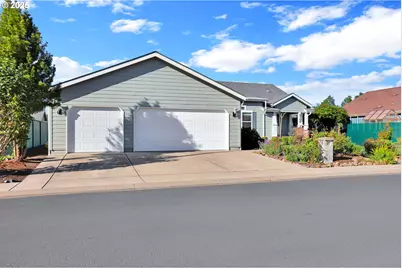 5365 Cobblestone Ln, Eugene, OR 97402 - Photo 1