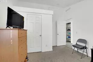 5365 Cobblestone Ln, Eugene, OR 97402 - Photo 32