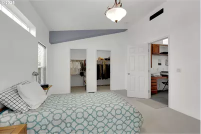 5365 Cobblestone Ln, Eugene, OR 97402 - Photo 26