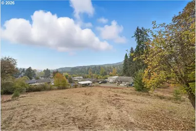 Xx, Gaston, OR 97119 - Photo 10