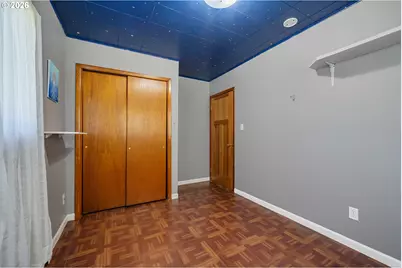 7705 Alderbrook Rd, Tillamook, OR 97141 - Photo 14