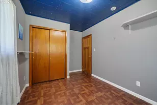 7705 Alderbrook Rd, Tillamook, OR 97141 - Photo 14