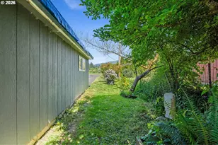 7705 Alderbrook Rd, Tillamook, OR 97141 - Photo 26