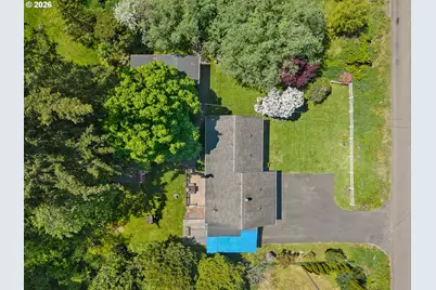 7705 Alderbrook Rd, Tillamook, OR 97141 - Photo 4