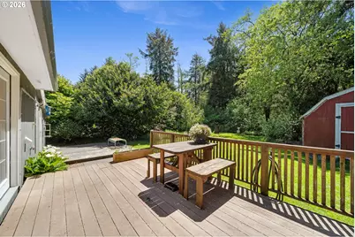 7705 Alderbrook Rd, Tillamook, OR 97141 - Photo 24
