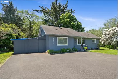7705 Alderbrook Rd, Tillamook, OR 97141 - Photo 34